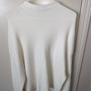 Express women’s turtleneck